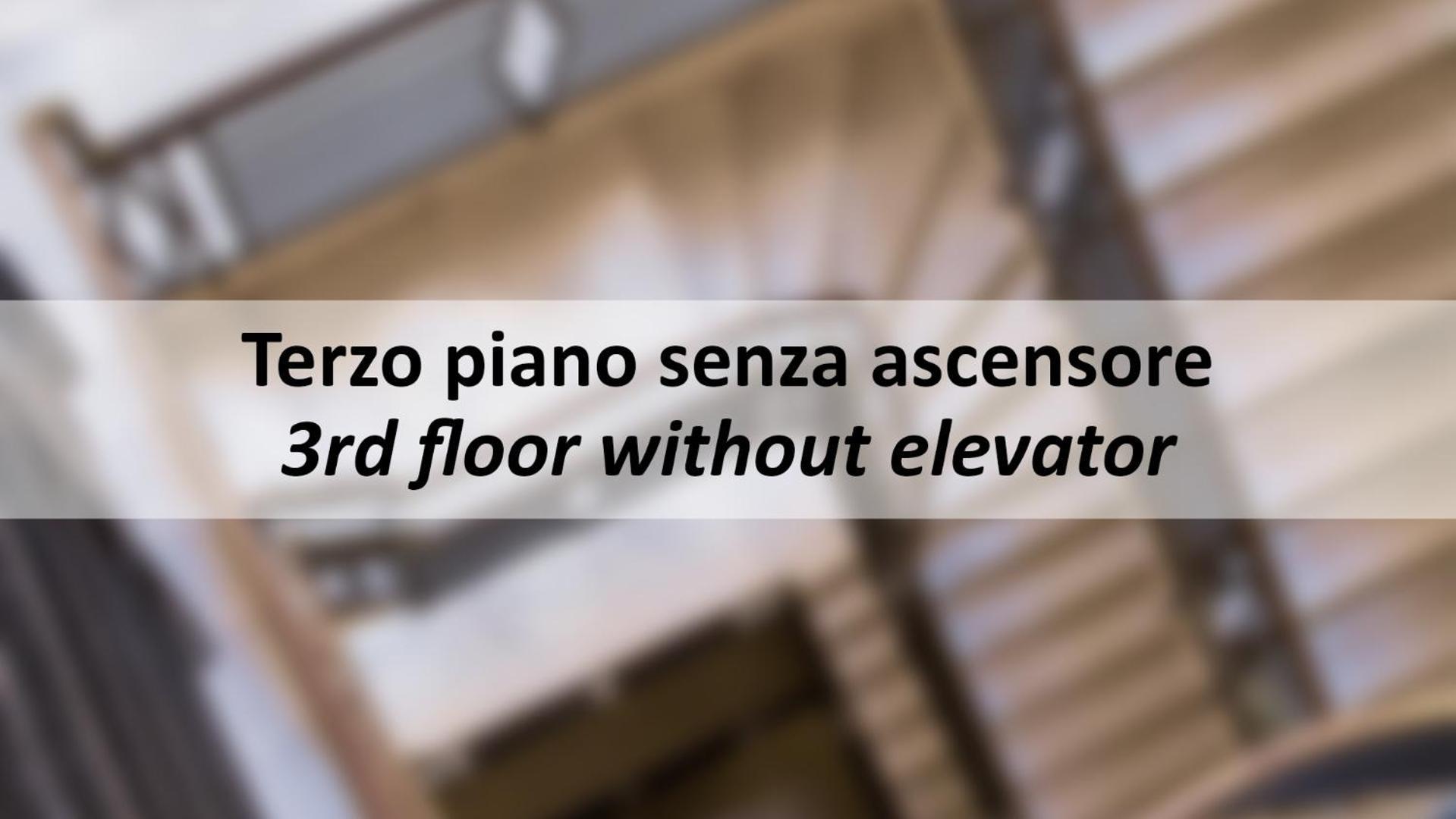 Diciotto Apartment By Mamo Florenz Exterior foto